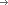 sep